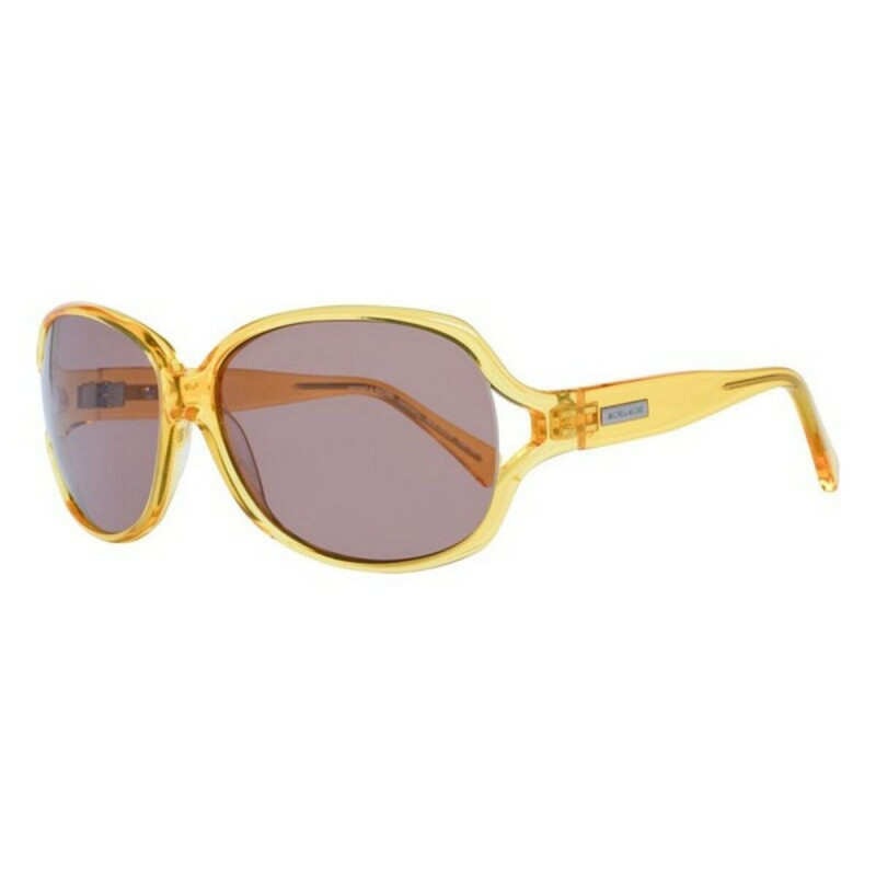 Lunettes de soleil Femme More & More mm54338-62100 Ø 62 mm