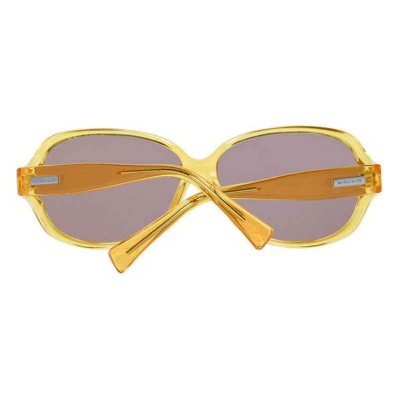 Image secondaire de Lunettes de soleil Femme More & More mm54338-62100 Ø 62 mm