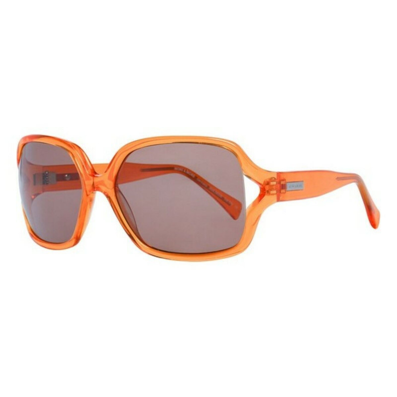 Lunettes de soleil Femme More & More mm54339-57330 ø 57 mm