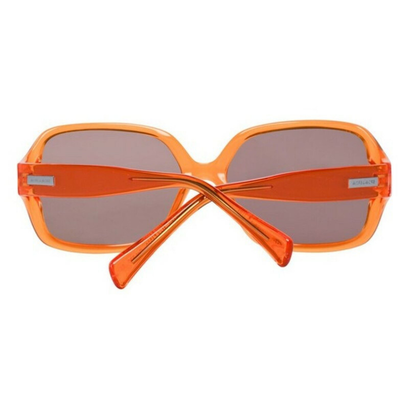 Image secondaire de Lunettes de soleil Femme More & More mm54339-57330 ø 57 mm