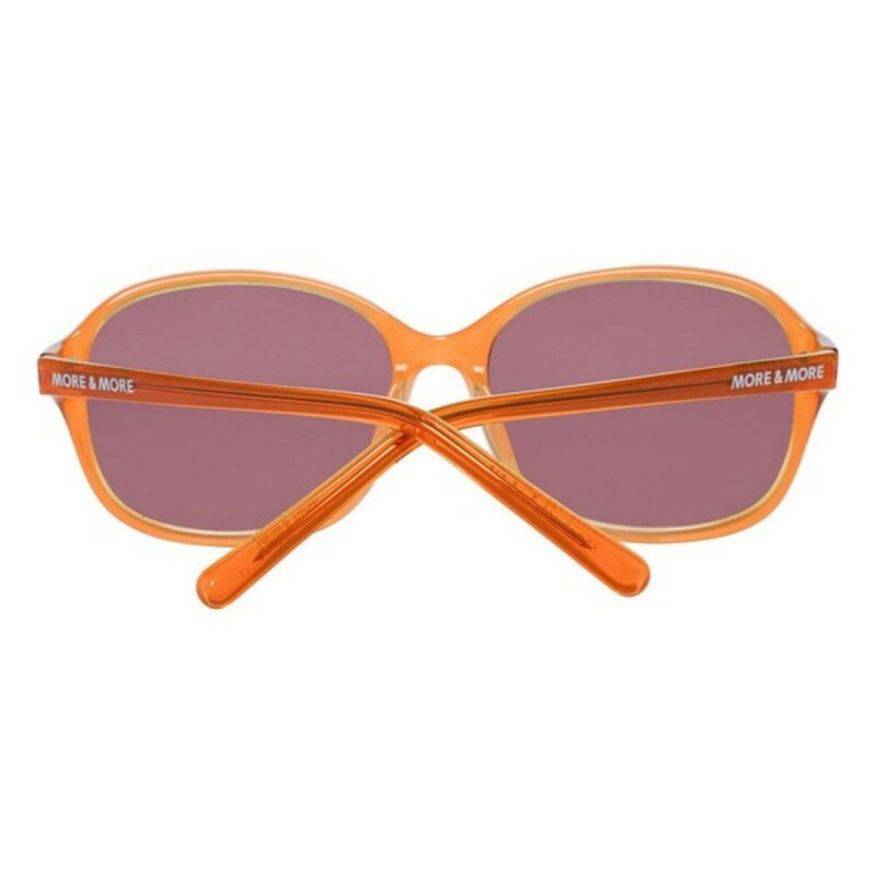 Image secondaire de Lunettes de soleil Femme More & More mm54357-59330 ø 59 mm