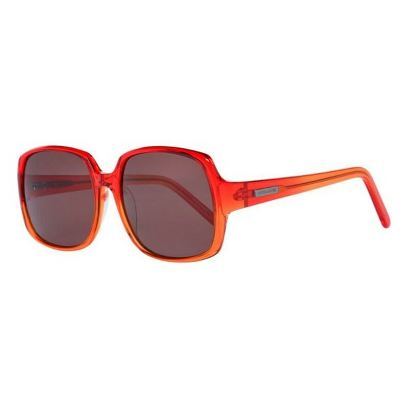 Lunettes de soleil Femme More & More mm54360-57700 ø 57 mm