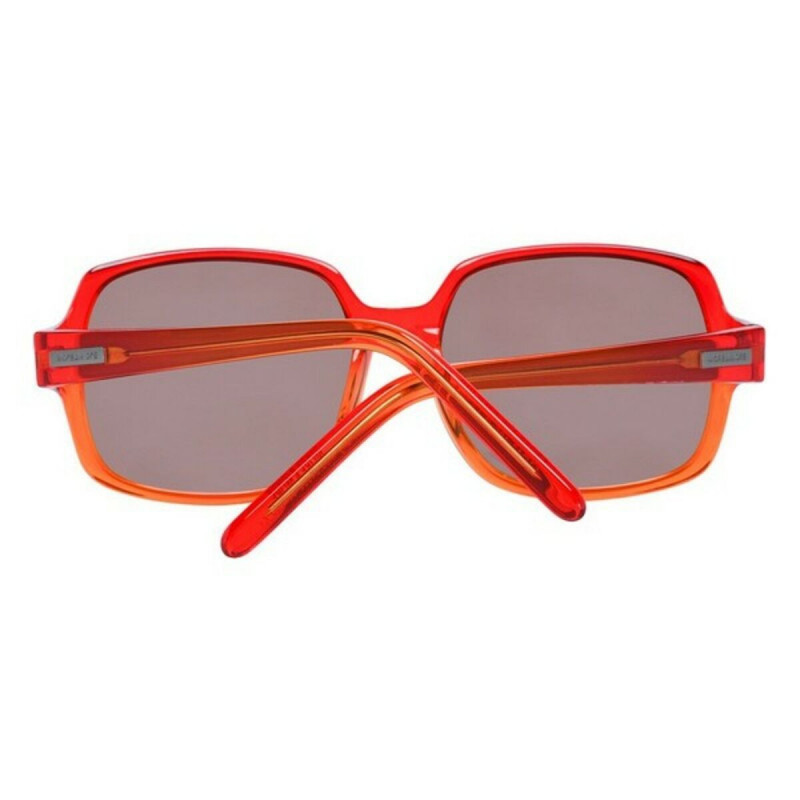 Image secondaire de Lunettes de soleil Femme More & More mm54360-57700 ø 57 mm