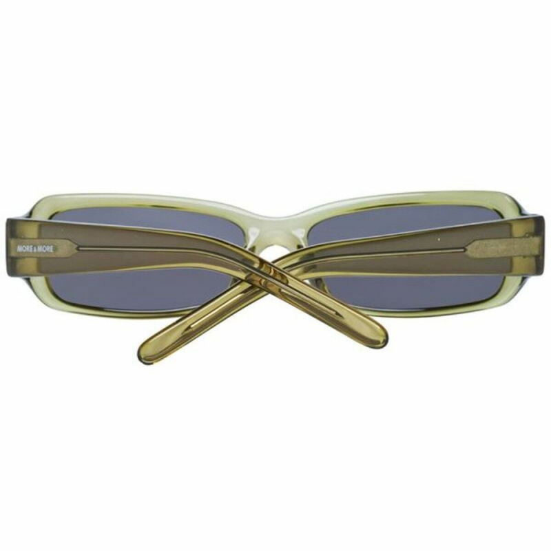 Image secondaire de Lunettes de soleil enfant More & More 2724464655702 Argent