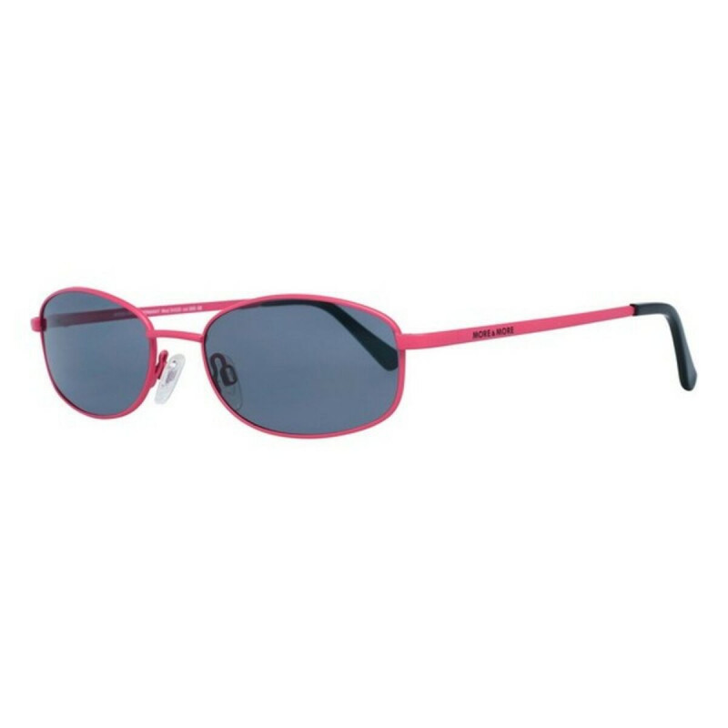 Lunettes de soleil Femme More & More mm54520-54900 ø 54 mm