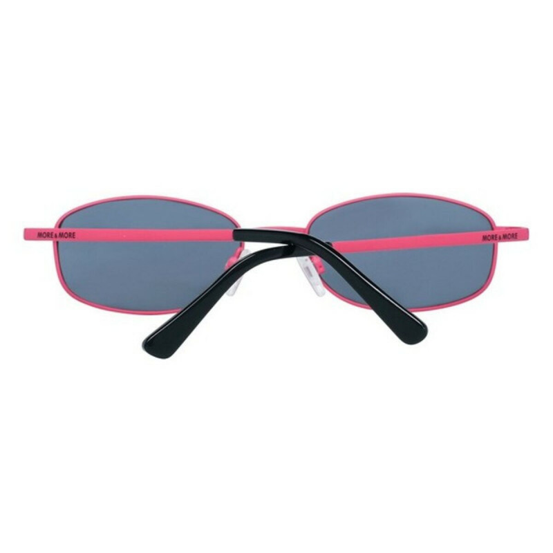 Image secondaire de Lunettes de soleil Femme More & More mm54520-54900 ø 54 mm