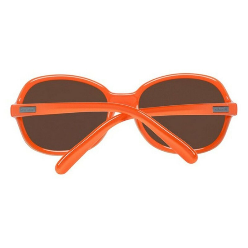 Image secondaire de Lunettes de soleil Femme More & More mm54526-52330 Ø 52 mm