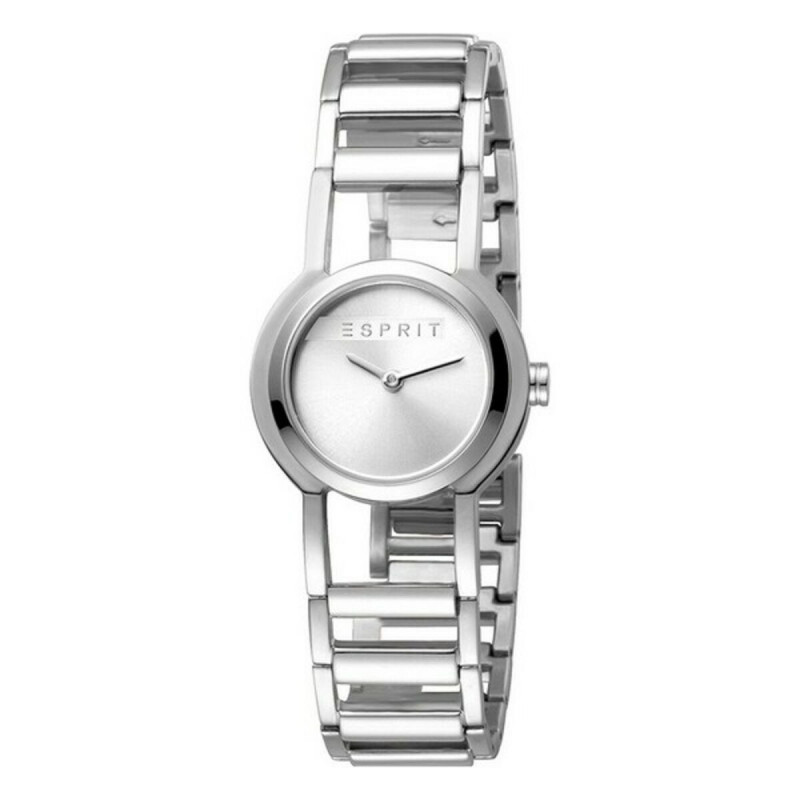 Montre Femme Esprit es1l083m0015 (Ø 22 mm)