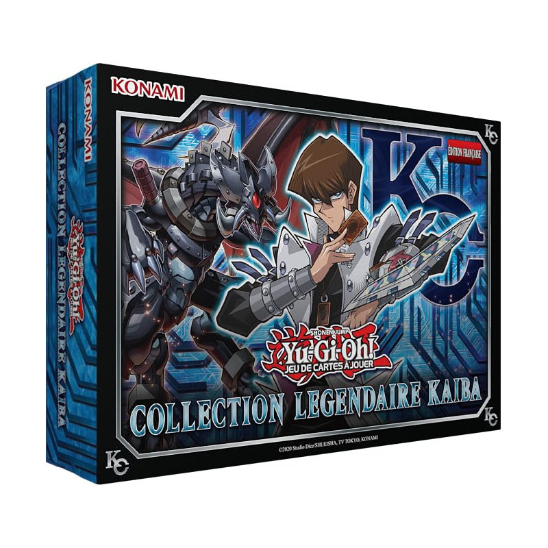 Yu-Gi-Oh! Structure Deck 28 - Deck Pré-construit En Blister, Cartes à Collectionner Et Jouer | Jeu De Stratégie