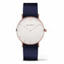 Montre Unisexe Paul Hewitt PH-SA-R-ST-W-N-20S (Ø 39 mm) 66,99 €