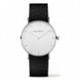 Montre Unisexe Paul Hewitt PH-SA-S-ST-W-21S (Ø 39 mm) 66,99 €