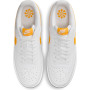Nike Court Vision Lo Nn Ess SneakerFemme
