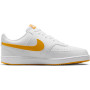Nike Court Vision Lo Nn Ess SneakerFemme