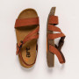 ART Femme 1045 I Breathe Sandale