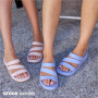 Crocs Getaway Strappy