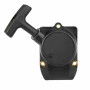 SPORTARC Démarreur à tirette pour FS75 pour FS80 FS85 FC85 KM85 FR85 FC75 BG75