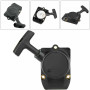 SPORTARC Démarreur à tirette pour FS75 pour FS80 FS85 FC85 KM85 FR85 FC75 BG75