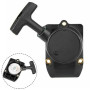 SPORTARC Démarreur à tirette pour FS75 pour FS80 FS85 FC85 KM85 FR85 FC75 BG75