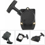 SPORTARC Démarreur à tirette pour FS75 pour FS80 FS85 FC85 KM85 FR85 FC75 BG75