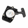 SPORTARC Démarreur à tirette pour FS75 pour FS80 FS85 FC85 KM85 FR85 FC75 BG75