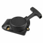 SPORTARC Démarreur à tirette pour FS75 pour FS80 FS85 FC85 KM85 FR85 FC75 BG75