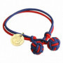 Bracelet Femme Paul Hewitt Doré Nylon (19-20 cm) 19,99 €