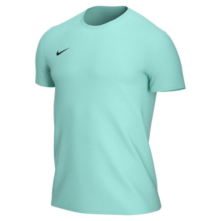 Nike Park Vii Jersey Ss T-Shirt Homme