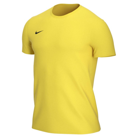 Nike Park Vii Jersey Ss T-Shirt Homme