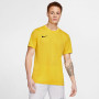 Nike Park Vii Jersey Ss T-Shirt Homme