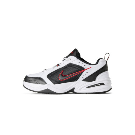 Nike Nike Air Monarch Iv SneakerHomme