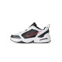 Nike Nike Air Monarch Iv SneakerHomme