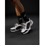 Nike Nike Air Monarch Iv SneakerHomme