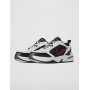 Nike Nike Air Monarch Iv SneakerHomme