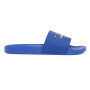Tommy Hilfiger Hilfiger Flags Pool Slide Fm0fm05431 DiapositivesHomme