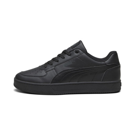 PUMA Mixte Caven 2.0 Basket
