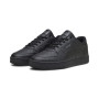 PUMA Mixte Caven 2.0 Basket