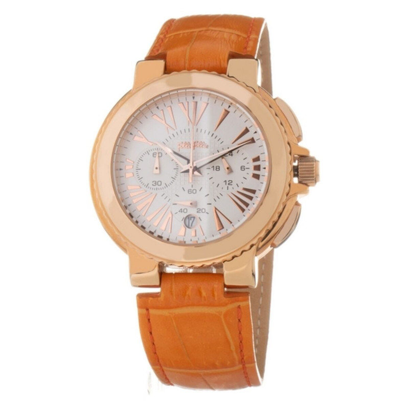 Montre Femme Folli Follie wf13r002sen (Ø 40 mm)