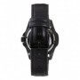 Montre Unisexe Folli Follie WF13Y006SPY (Ø 40 mm) 70,99 €