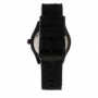 Montre Femme Folli Follie WF13Y028ZPP (Ø 40 mm) 55,99 €