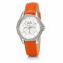 Montre Femme Folli Follie WF15A031SPW (Ø 35 mm) 74,99 €