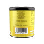 PARADISE SCENTS Paradise PER80129 Désodorisant Gel pour la Voiture Senteur Vanille, 100 G, VAINILLE (Lot de 4)