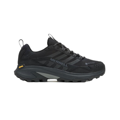 Merrell Speed Remix GTX Chaussure de marcheHomme