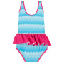Gabbys Dollhouse Maillot De Bain | Maillot Bain Fille | Maillots Une Pièce Fille