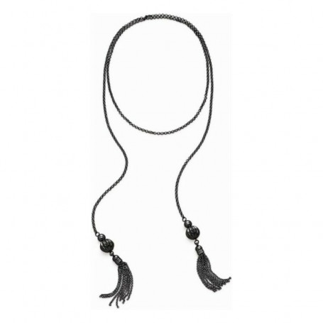 Collier Femme Folli Follie 1N17T007K (45 cm) 59,99 €