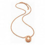 Collier Femme Folli Follie 3N15T011RS (45 cm) 37,99 €
