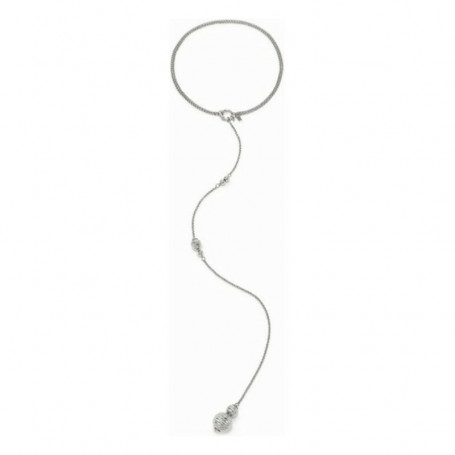 Collier Femme Folli Follie 3N17F006C (45 cm) 59,99 €