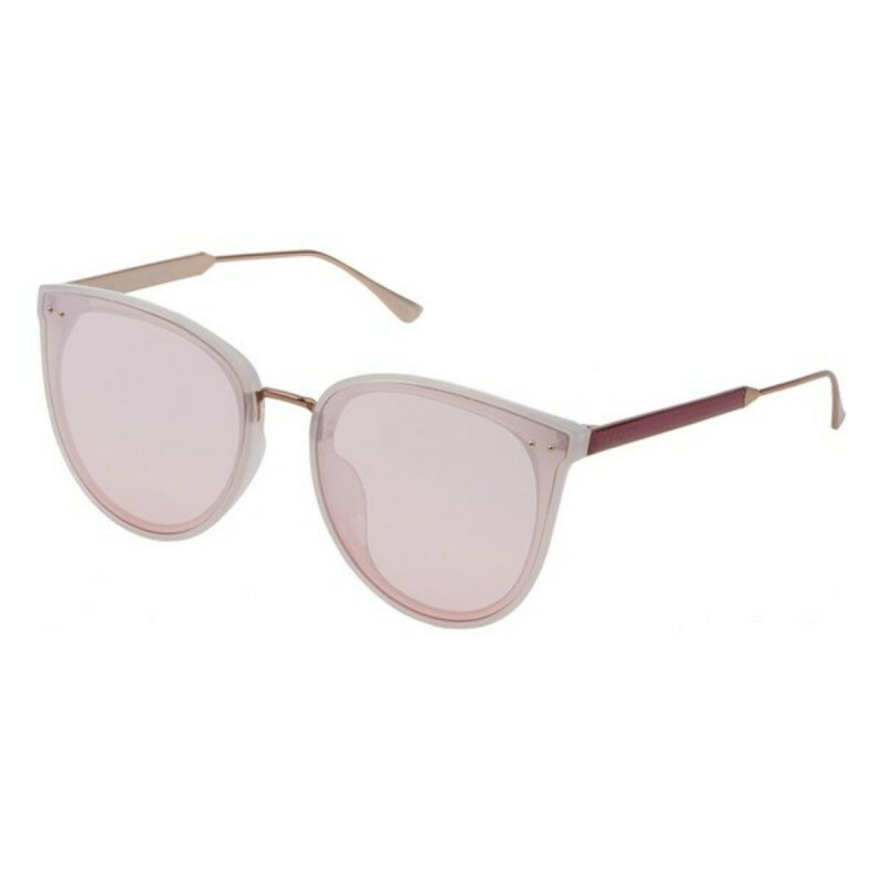 Lunettes de soleil Femme Escada SESA98G636EZX ø 63 mm