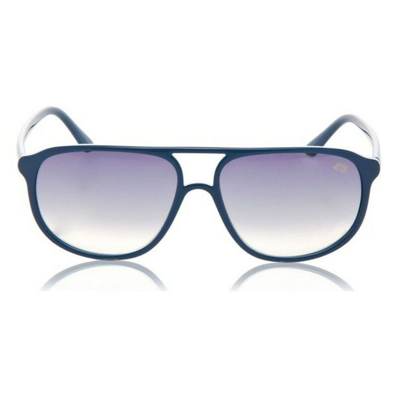 Image secondaire de Lunettes de soleil Unisexe Lozza SL1872580NK1