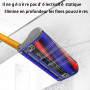 Yivy Soft Roller brosse Tête de Nettoyeur à Rouleau Souple pour Dyson V11(SV14) V10(SV12) V8(SV10) V7(SV11) Aspirateur, Idéal po