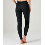 Damart Legging Fine Cote Thermolactyl Degré 3 Femme